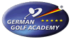 German Golf Academy