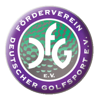 Logo FDG FDG Logo