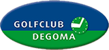 Degoma